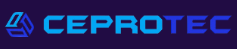 Ceprotec Virtual